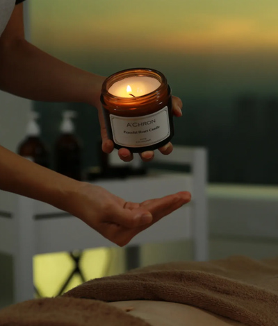 苏州姑苏区至尊芳疗精油SPA