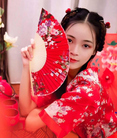 苏州姑苏区男士养生会所之舞动乾坤