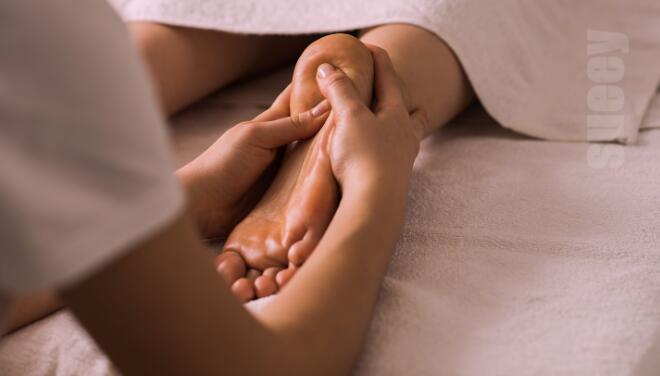 苏州姑苏区男士休闲按摩休闲会馆推荐，这家服务真带劲,保你来了还想来