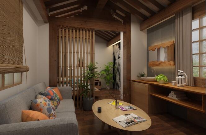 消费透明的苏州姑苏区SPA桑拿中心_释放压力的同时享受生活