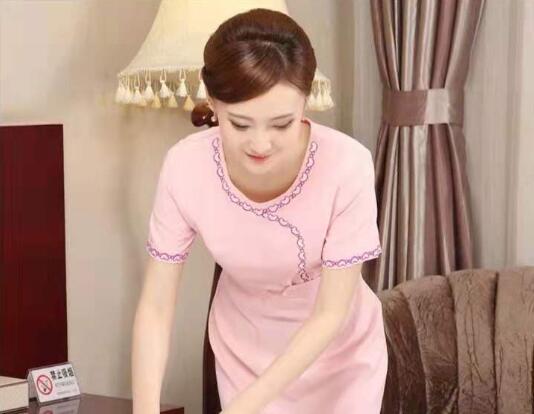 苏州姑苏区男士保健按摩养生会馆哪里有，这家亲身体验,服务超好