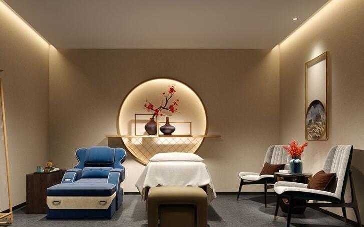 苏州姑苏区项目多的桑拿会所-用我们的双手为您缓解疲劳