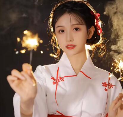 苏州姑苏区男士足疗艺师风采（六）