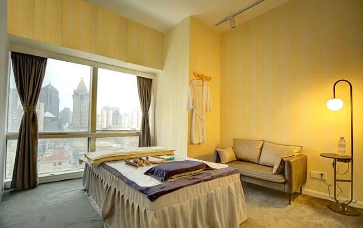 苏州姑苏区有什么好的会所都在这里哦