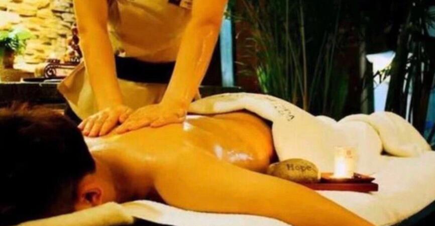 苏州姑苏区有哪个水会有整套最新更新