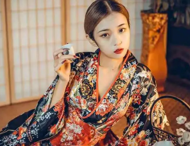 苏州姑苏区桑拿休闲会所艺师风采展示（十一）太奇妙了整个过程都是享受