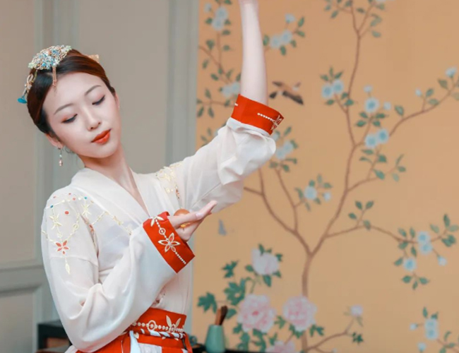 苏州姑苏区桑拿水疗艺师展示（十二）刚去的这家不错