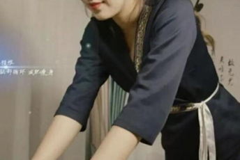 苏州姑苏区桑拿会所之心血管适应性训练